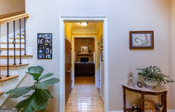 624 Spring Creek Road, Thomaston, GA 30286