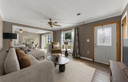 334 Fairfax Avenue, Romeoville, IL 60446