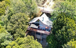 320 Delle, Crestline, CA 92325