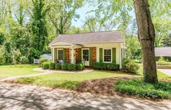 104 Sim St, Washington, GA 30673