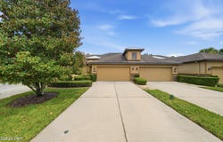 1031 Kilkenny Lane, Ormond Beach, FL 32174
