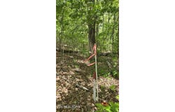 Keating Loop lot: 10, Crossville, TN 38555