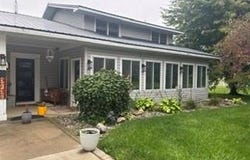 5737 Clinton Macon Road, Clinton Twp, MI 49236