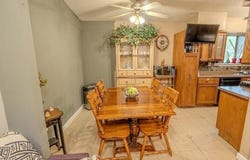 4801 Cabob St, Austin, TX 78744