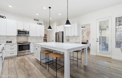 2906 E MERRILL Avenue, Gilbert, AZ 85234