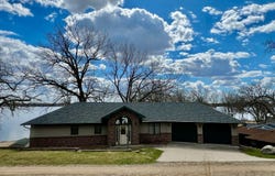 79317 355th Street, Clinton, MN 56225