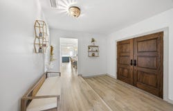 111 14th St, Mexico Beach, FL 32456