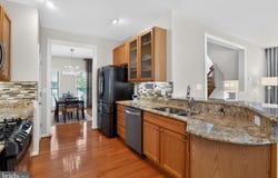 112 GIPSEY Lane, MILTON, DE 19968