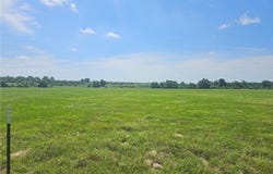 CR 322, Milano, TX 76556