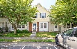 192 SHERANDO Circle, STEPHENS CITY, VA 22655