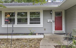 1204 Orchard Lane, Franklin, IN 46131