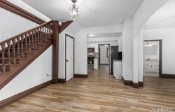 117 E WRIGHT AVENUE, SHEPHERD, MI 48883