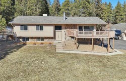 8045 S Wagon Wheel Rd, Morrison, CO 80465
