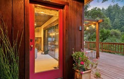 30 Escondida Lane, Lagunitas, CA 94938