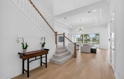 9249 Crestview Circle, Palm Beach Gardens, FL 33412