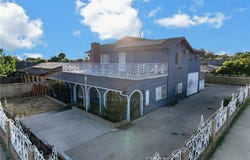 13303 Pierce, Pacoima, CA 91331