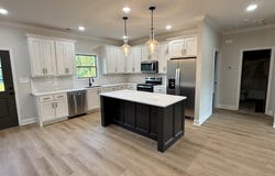 65 McFall Rd, Florence, AL 35633