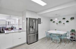 2500 Parkview Dr, Hallandale Beach, FL 33009