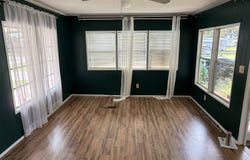4732 Lakeside Drive, Zephyrhills, FL 33542
