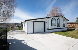 9 Regatta Road, Polson, MT 59860