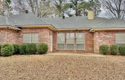 243 CR 2152, Nacogdoches, TX 75965