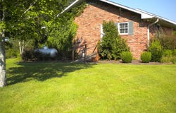 767 CO RD 24, Double Springs, AL 35553
