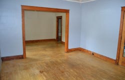 110 S 5th Street, Roscommon, MI 48653
