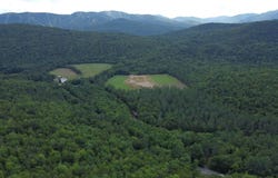 585 Bear River Road, Newry, ME 04261