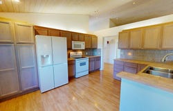 29224 SKUNK RUN Rd, GoldBeach, OR 97444