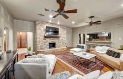 1303 Daventry Place, Midland, TX 79705