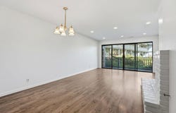 166 Kern ST 18, SALINAS, CA 93905