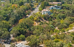 16099 Greenwood RD, MONTE SERENO, CA 95030
