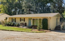 1624 BARRY AVENUE, HOMEWOOD, AL 35209