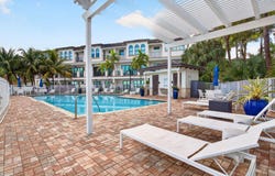 608 Windward Circle S, Boynton Beach, FL 33435