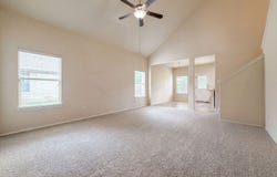3133 Muntjac, Schertz, TX 78154