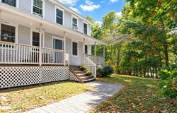 13 Danylle Drive, Limington, ME 04049