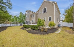 24 Normandy Rd, Lexington, MA 02421