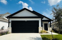 169 Tolo Dr, Elgin, TX 78621