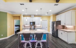 485 MARGARITAVILLE Avenue, DAYTONA BEACH, FL 32124