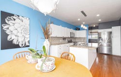 4605 Highway 177 S, Mountain Home, AR 72653
