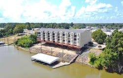 1 NATCHITOCHES STREET, West Monroe, LA 71291