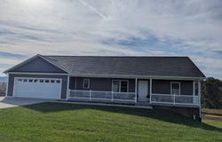 340 MESA CT, BROADWAY, VA 22815