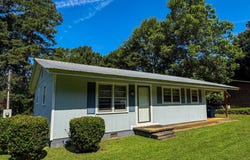 738 Avant Road, Georgiana, AL 36033