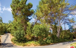 1204 Lilac Pl, Los Angeles, CA 90026