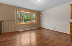 2613 S JASON Drive, APPLETON, WI 54915-4438