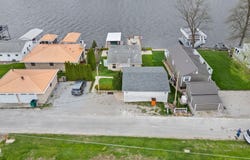 5347 E Blue Bell Court, Monticello, IN 47960
