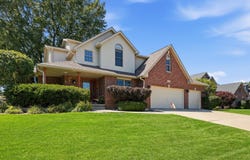795 Morningside Court, Crown Point, IN 46307