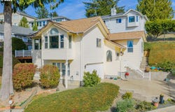 3520 OCEAN VIEW Dr, Florence, OR 97439