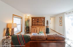 137 Ridge Trail, Aspen, CO 81611