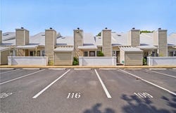 8576 Chesapeake Boulevard, Norfolk, VA 23503